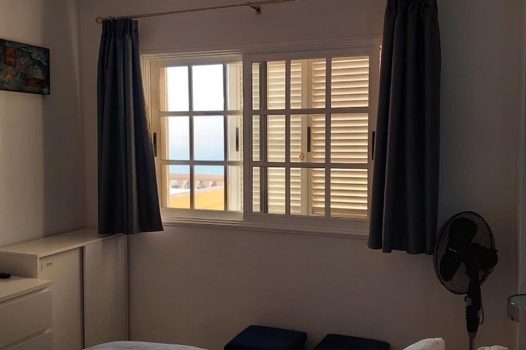 Appartement Sunsets In Balcon Del Atlantico, Adeje, Tenerife Costa Adeje (Tenerife) Exterior foto