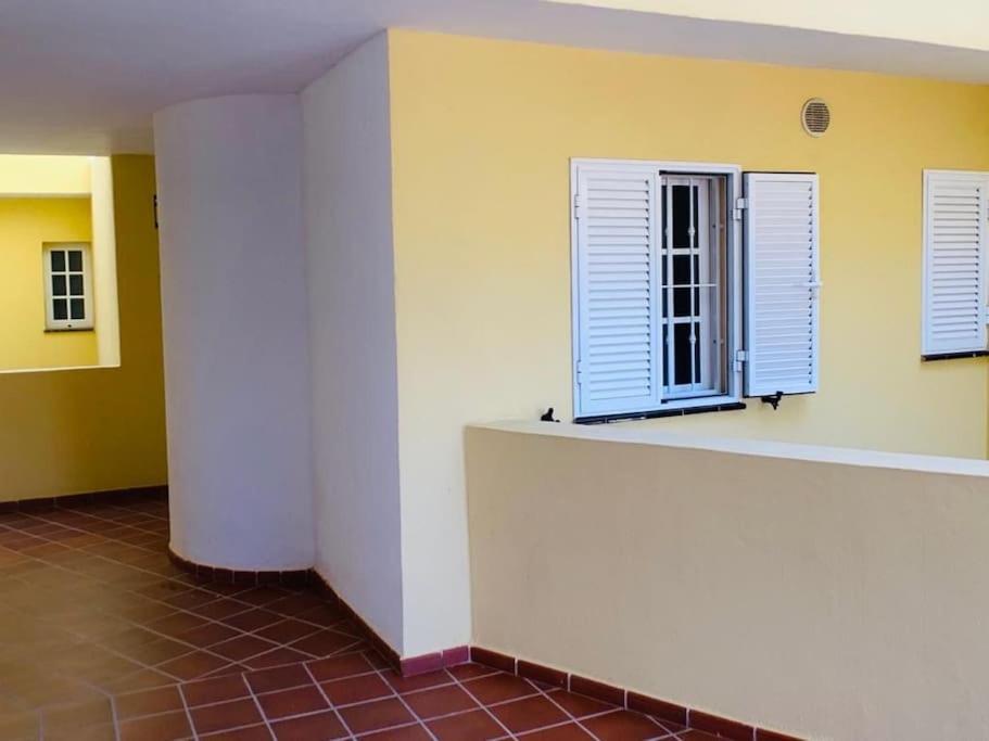 Appartement Sunsets In Balcon Del Atlantico, Adeje, Tenerife Costa Adeje (Tenerife) Exterior foto